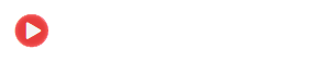 BOKEPINDO
